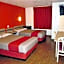 Motel 6-McKinney, TX - North