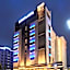 Gimpo Stavia Hotel