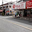 D Heart Homestay
