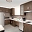 Residence Inn by Marriott Baltimore Owings Mills