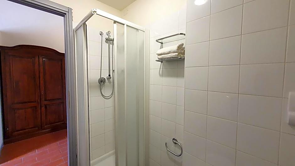 Ostello Antica Filanda