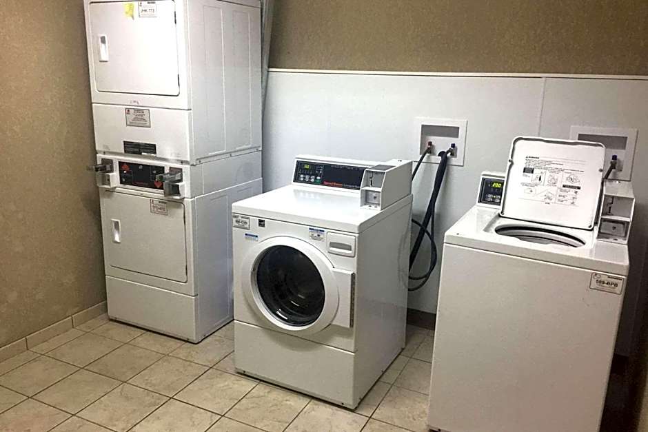 Comfort Inn Lees Summit