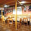 AnzGuesthouse Pansiyon 
