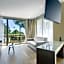 Barcelo Illetas Albatros - Adults Only