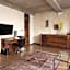 Hotel Stary