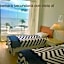 Apartamento vista al mar