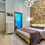 Bel Canto Alaçatı Hotel
