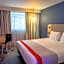 Holiday Inn Express Royal Docks By IHG