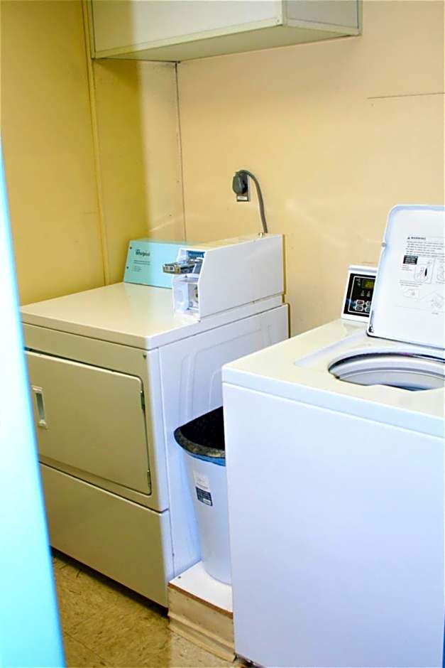 Quality Inn & Suites Kearneysville