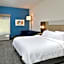 Holiday Inn Express Lewisburg - New Columbia By IHG
