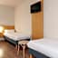 B&B HOTEL Mont-de-Marsan
