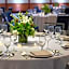 The Westin Kansas City At Crown Center