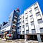 APA Hotel Miyazaki Nobeoka-Ekimae
