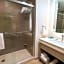 Hyatt House Nashville/Franklin/Cool Springs