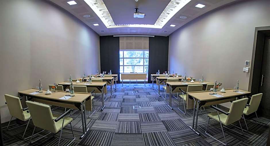 Barceló Palmeraie Oasis Resort