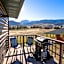 Bison Lodge - Lg Home - 2 bedrooms - less than 5 miles to Yellowstone North Entrance, Sleeps up to 8