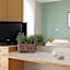 Hotel Junior by OasiGroup Hotels
