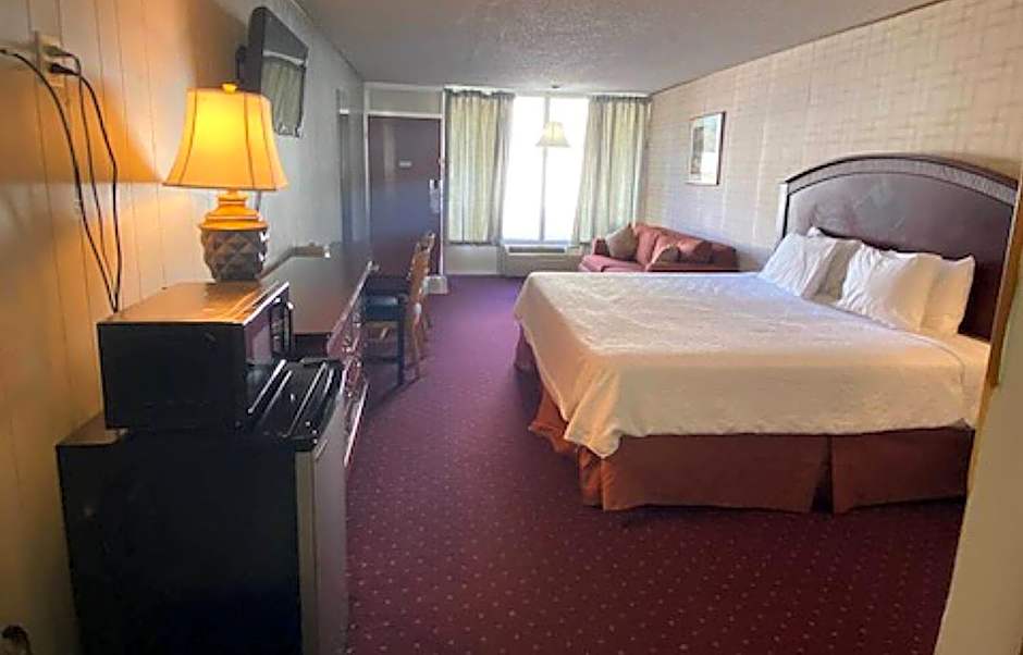 Wagner Inn
