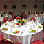 Hotel Premier - Veliko Tarnovo City Center, Panorama View