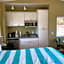 Sea Breeze Inn - Pacific Grove