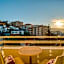 Muthu Raga Madeira Hotel