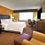 Holiday Inn Alexandria at Carlyle By IHG
