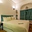 Riad Hart Essoura