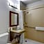 Comfort Inn Staten Island