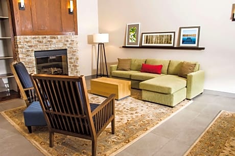 Country Inn & Suites by Radisson, Winchester, VA