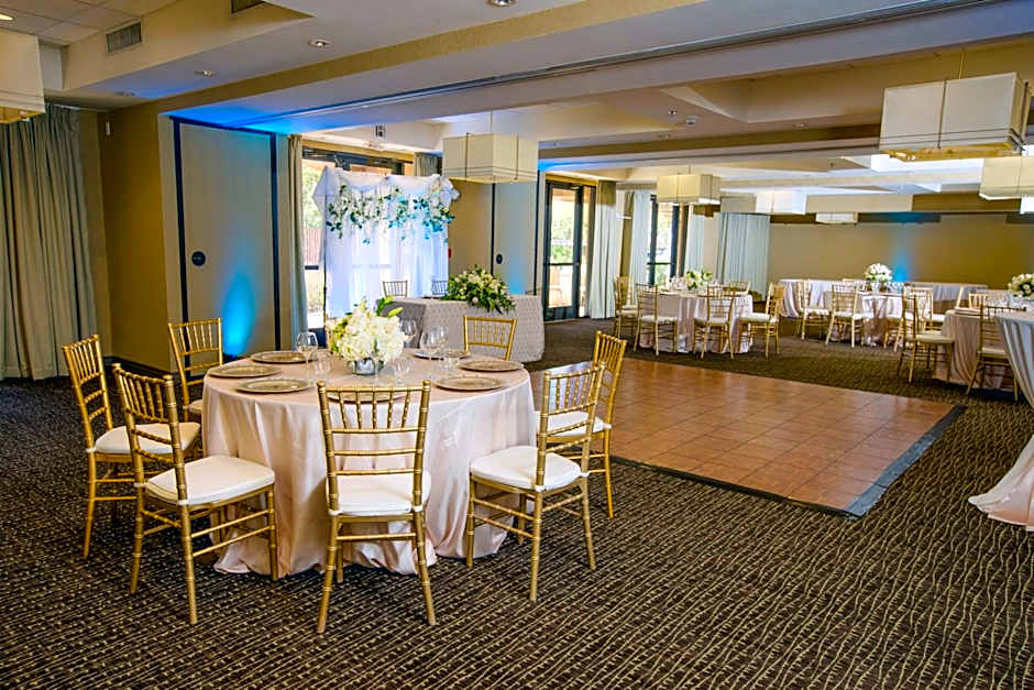 Holiday Inn Phoenix/Chandler By IHG