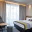 Holiday Inn Express Stuttgart - Waiblingen By IHG