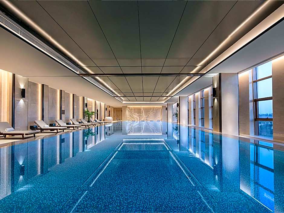 Sofitel Xiong An