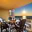 Beach N View Calypso 3
