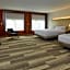 Holiday Inn Express Eugene-Springfield By IHG