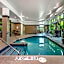 Cambria Hotel Madison East