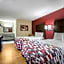 Red Roof Inn Cincinnati Airport-Florence/ Erlanger