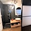 Bio Aparthotel Blasla