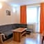 Apart Hotel Orbilux