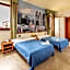 Hotel City Verona