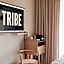 TRIBE Strasbourg Centre Gare