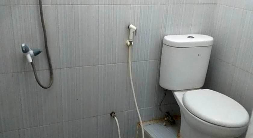 Kenangan Guest House