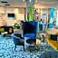 ibis Styles Antony Paris Sud