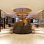 Hotel Agora Osaka Moriguchi