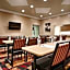 Best Western Plus Black Oak