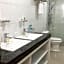 Puri Saron Hotel Baruna Beach Lovina