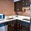 Residence Inn by Marriott Hartford Manchester
