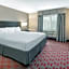 Baymont by Wyndham Brooklyn Center