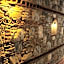 Celsus Boutique Hotel