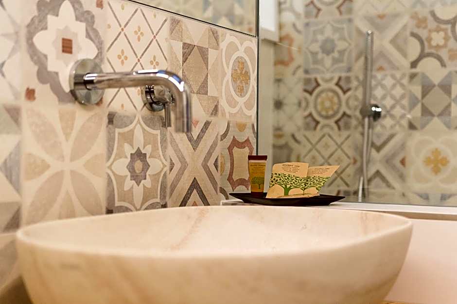 B&B COL DE LE MOLE - DOLOMITI BELLUNESI