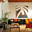 L'Host Boutique Rooms